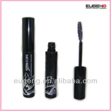 Tube de mascara clair